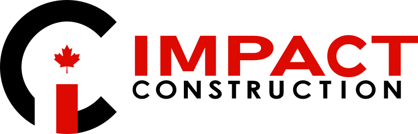 Impact Construction Sudbury