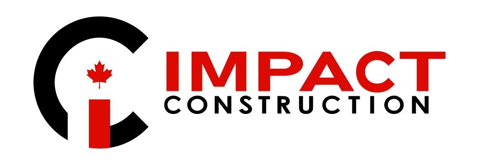 Impact Construction Sudbury